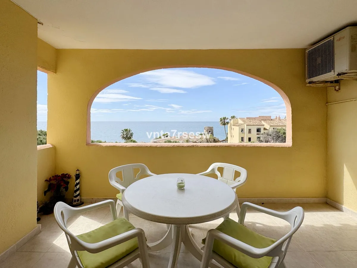 058c2224-8d61-4144-95b8-9eb9cfb3a495