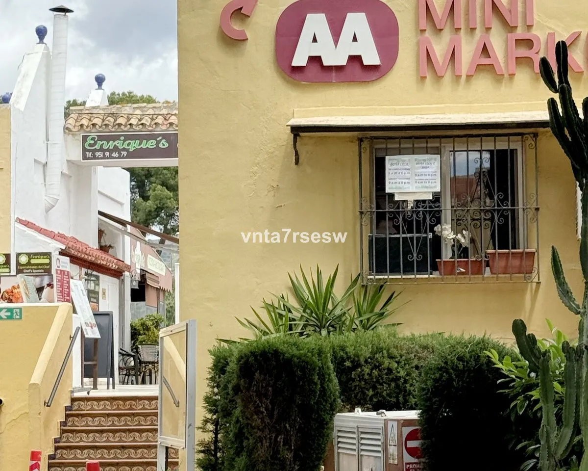 0b2bd207-c3c8-4056-a5f0-2fbb8da6255a