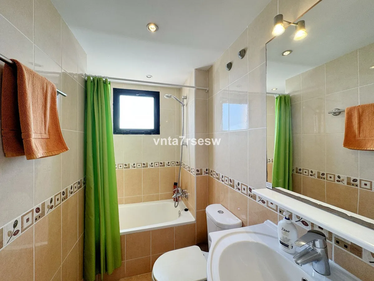 10167cba-8e77-4be7-a90c-29a979561ef2