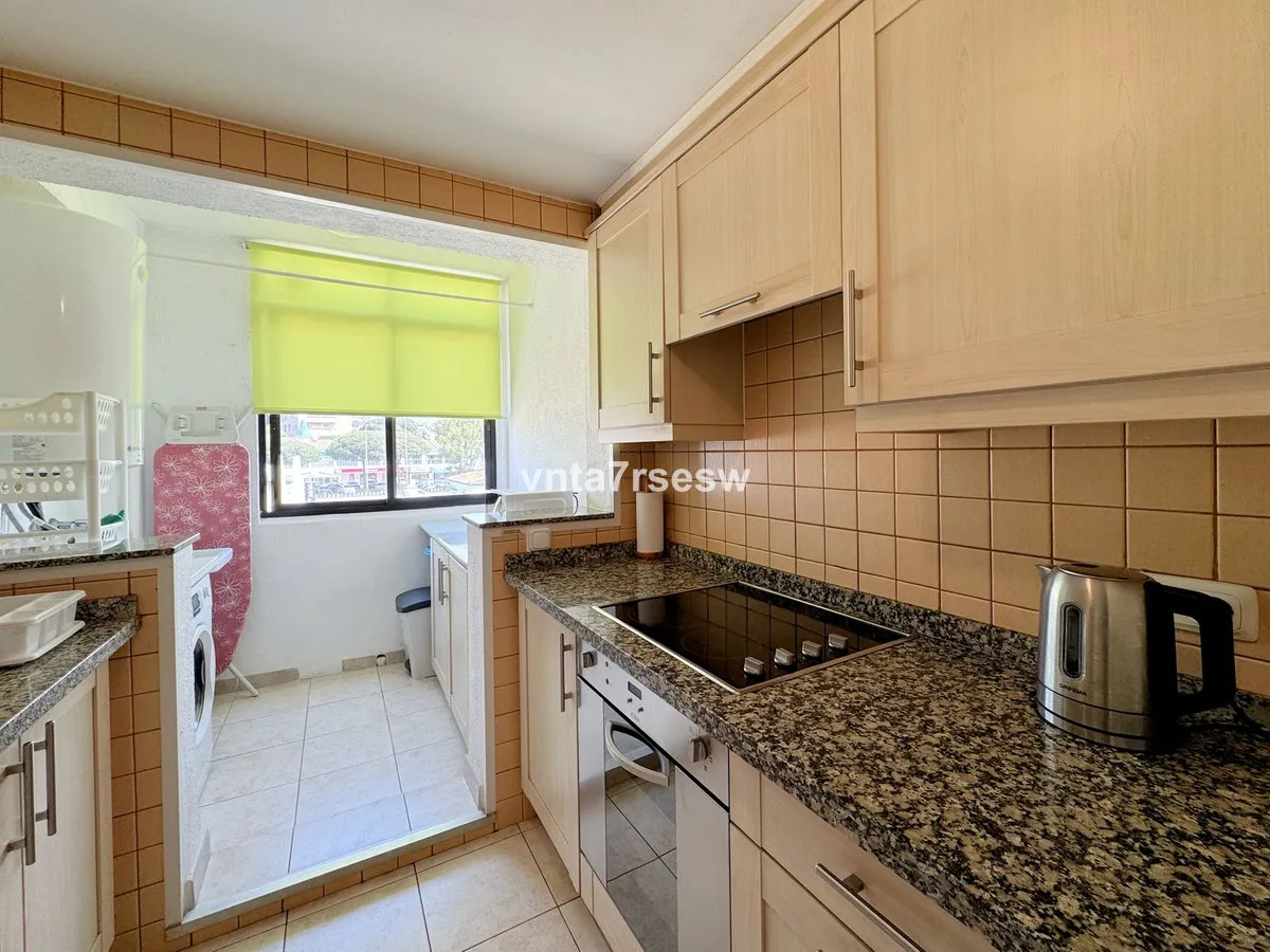 3edaff50-1294-456a-a561-b0e76d7c6f49