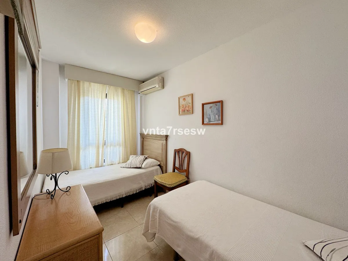 4f9070d6-763b-415a-a6ce-161b3792286e