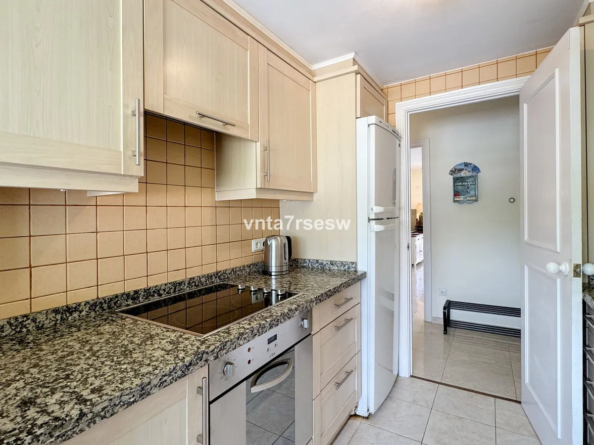 5146335e-af09-4a3d-b335-d006e05d4c8a