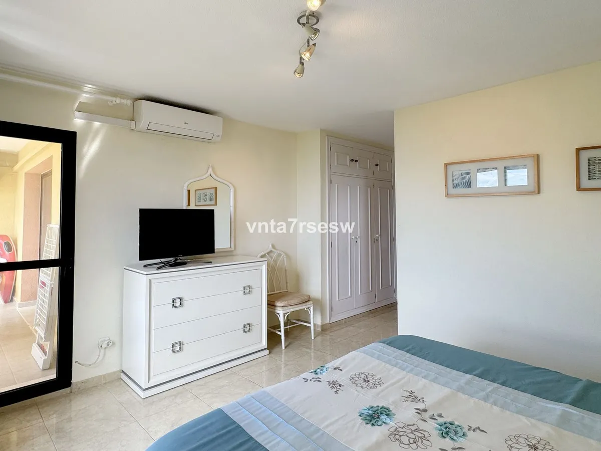 52e0a956-6d73-4b2c-a6ae-9fe289d8f8bc