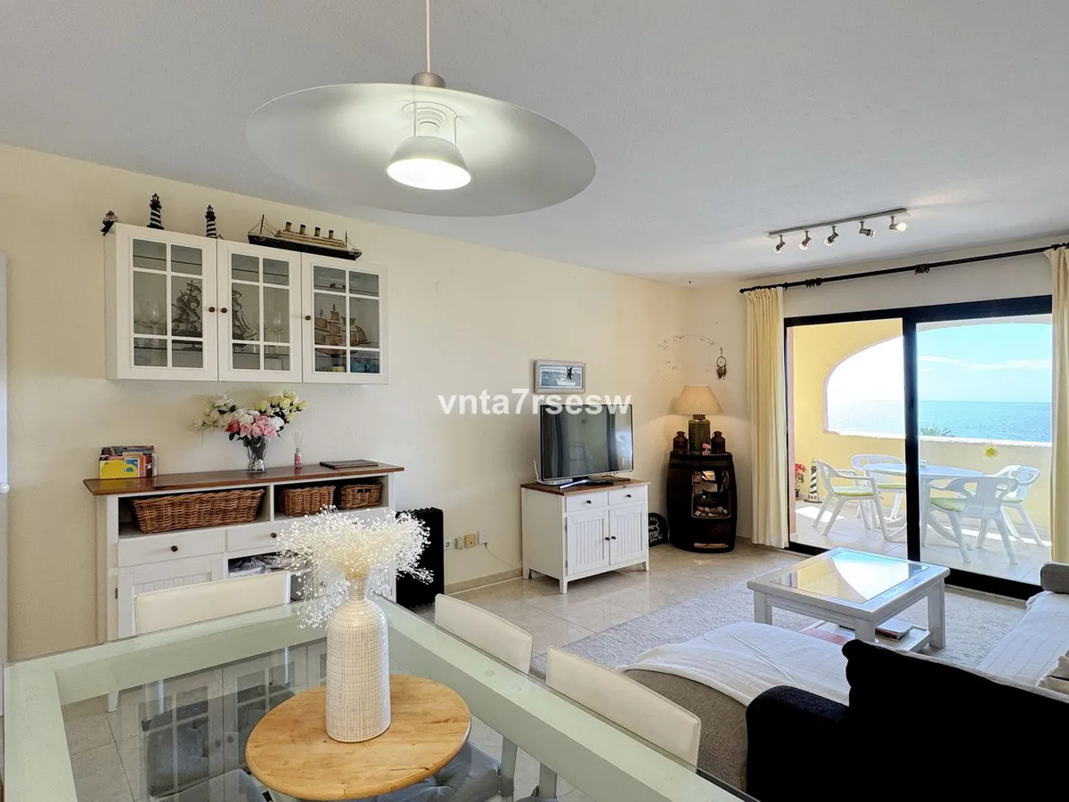 5335add0-84a2-4e72-9ca2-3f66a4377550