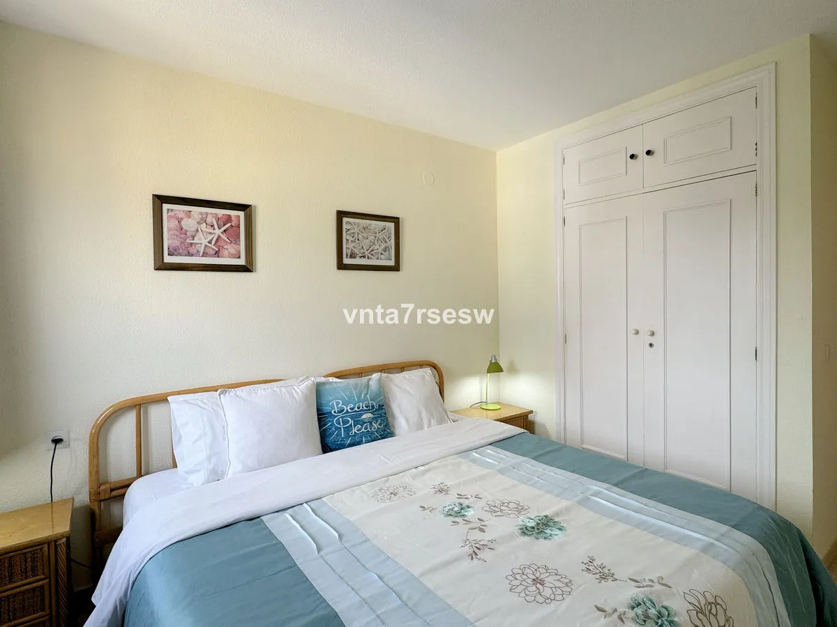 5e9b579c-20cf-4d6c-bb5d-8bf42e892005