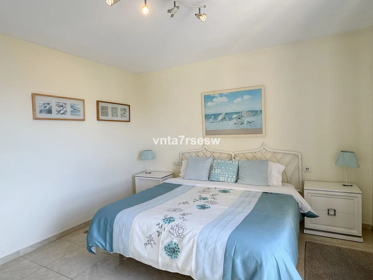 641b3d4f-b8c3-4d13-8139-3eba2e3390ad