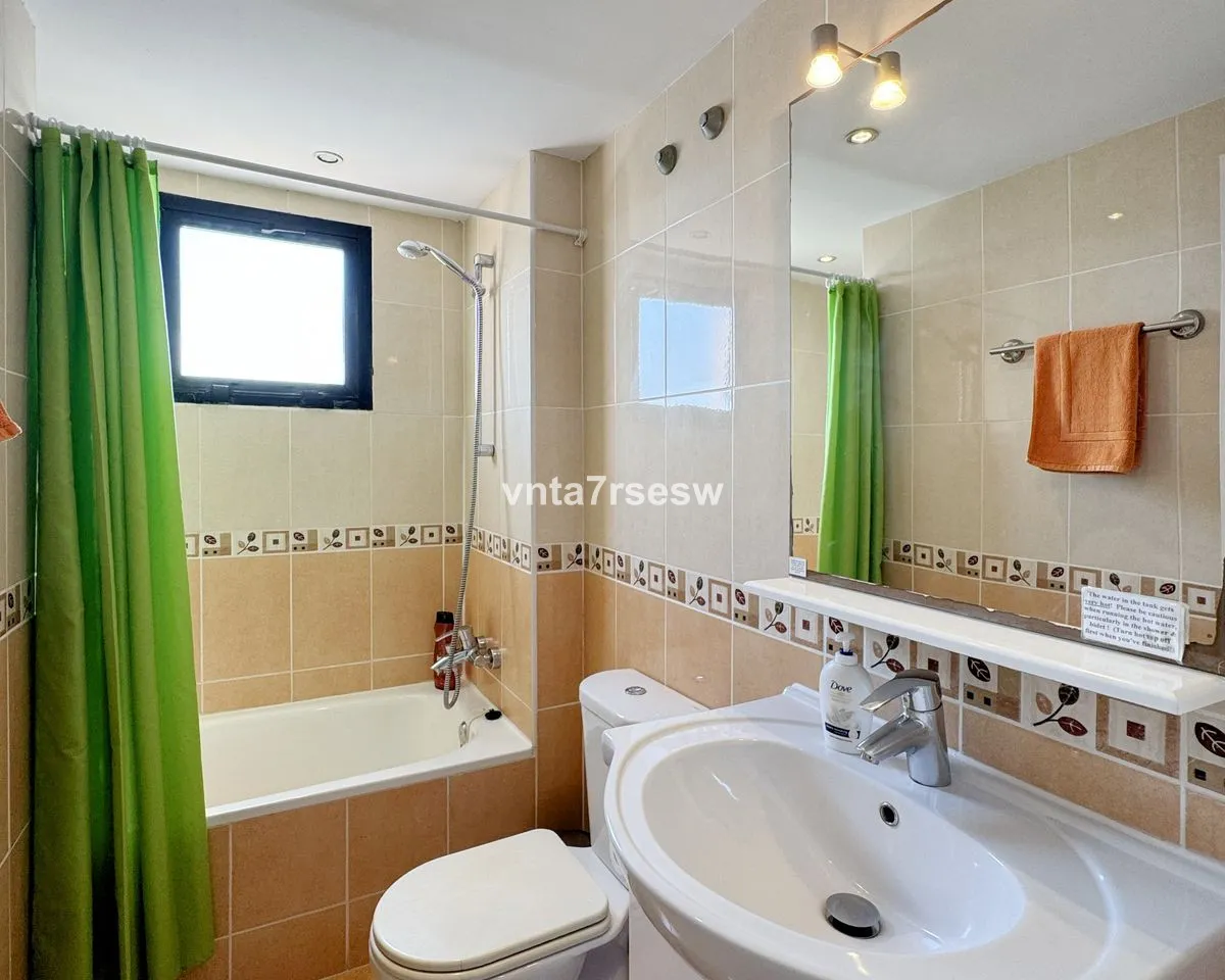 69f4489a-deea-4ec0-a3d5-9d9d451a7811