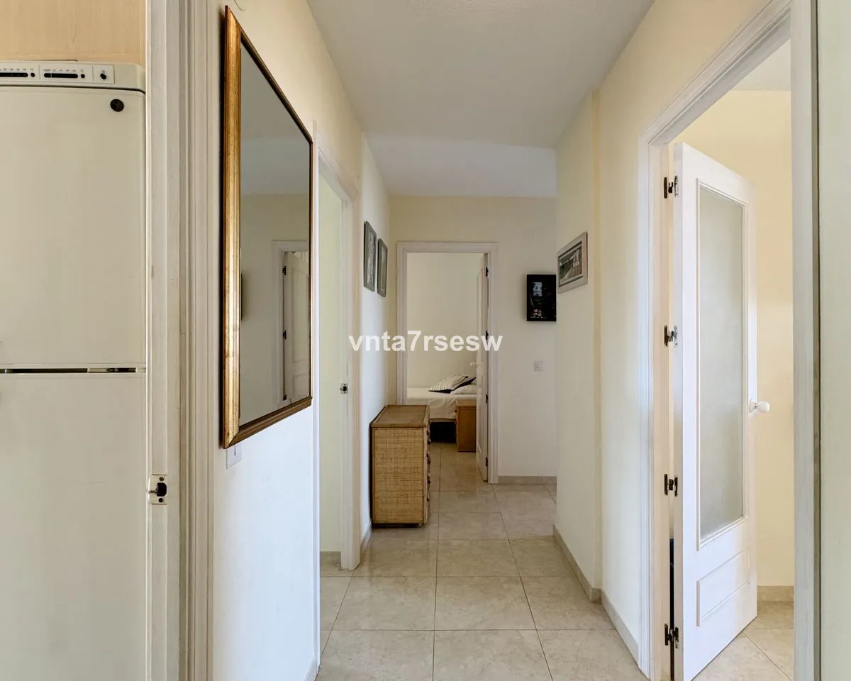 70026bcb-7698-4177-a762-b7ac985d77ed