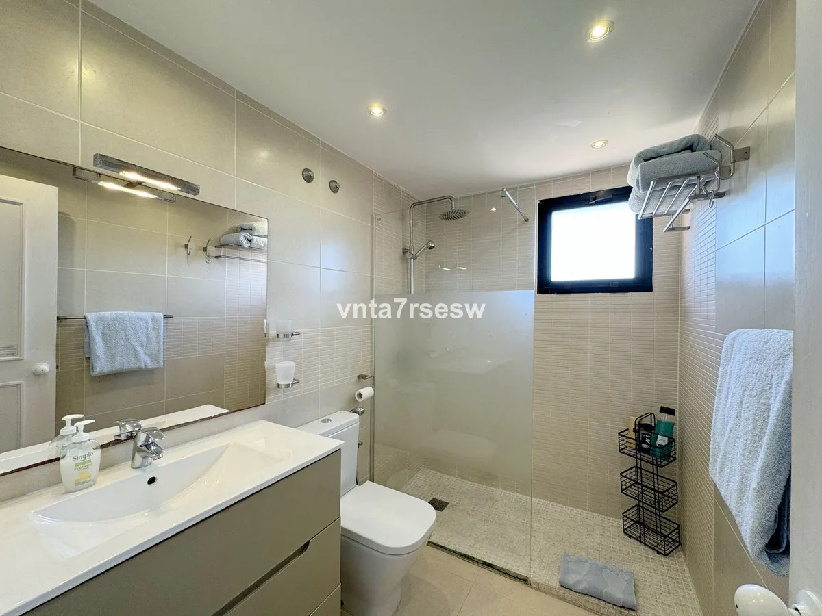 79283f51-6817-406d-8aa0-b5e7b0a9df64