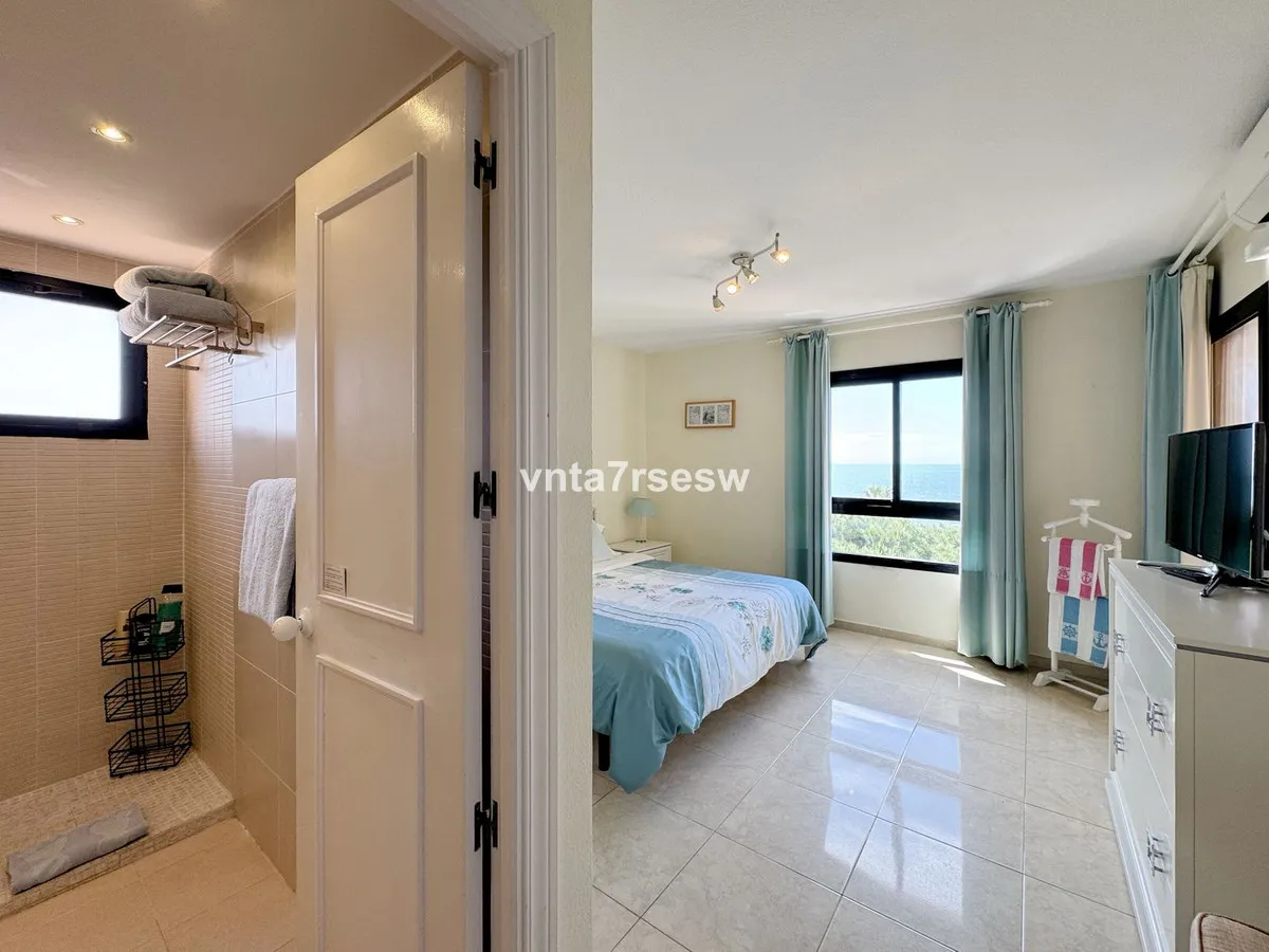 8646695c-e173-4bdf-ae3b-5eb34647d81d