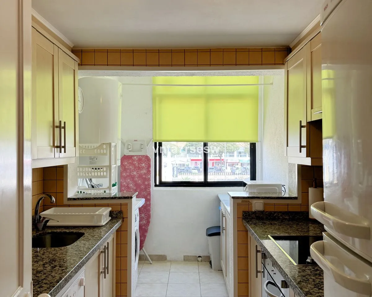 897c2645-a75d-4b95-9703-e1f3253491c5