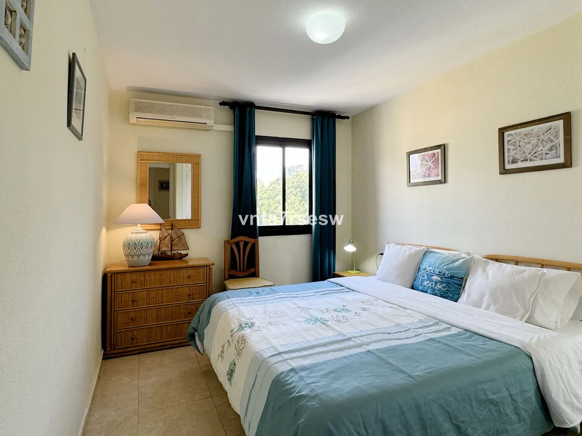 9083dd7f-973d-47c1-ae9d-16c8ae14a476