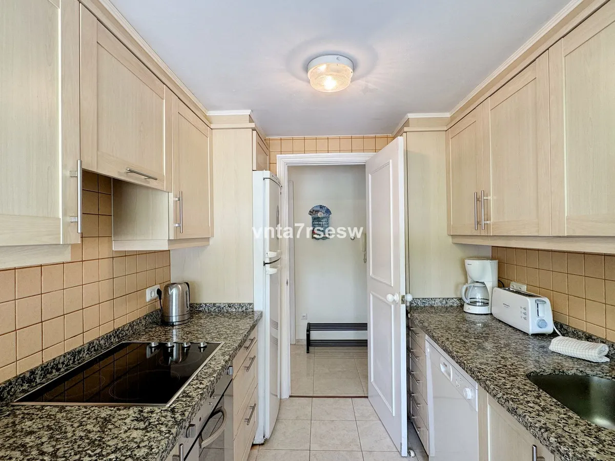 91c00310-bcc3-4a11-96e5-109274db8223