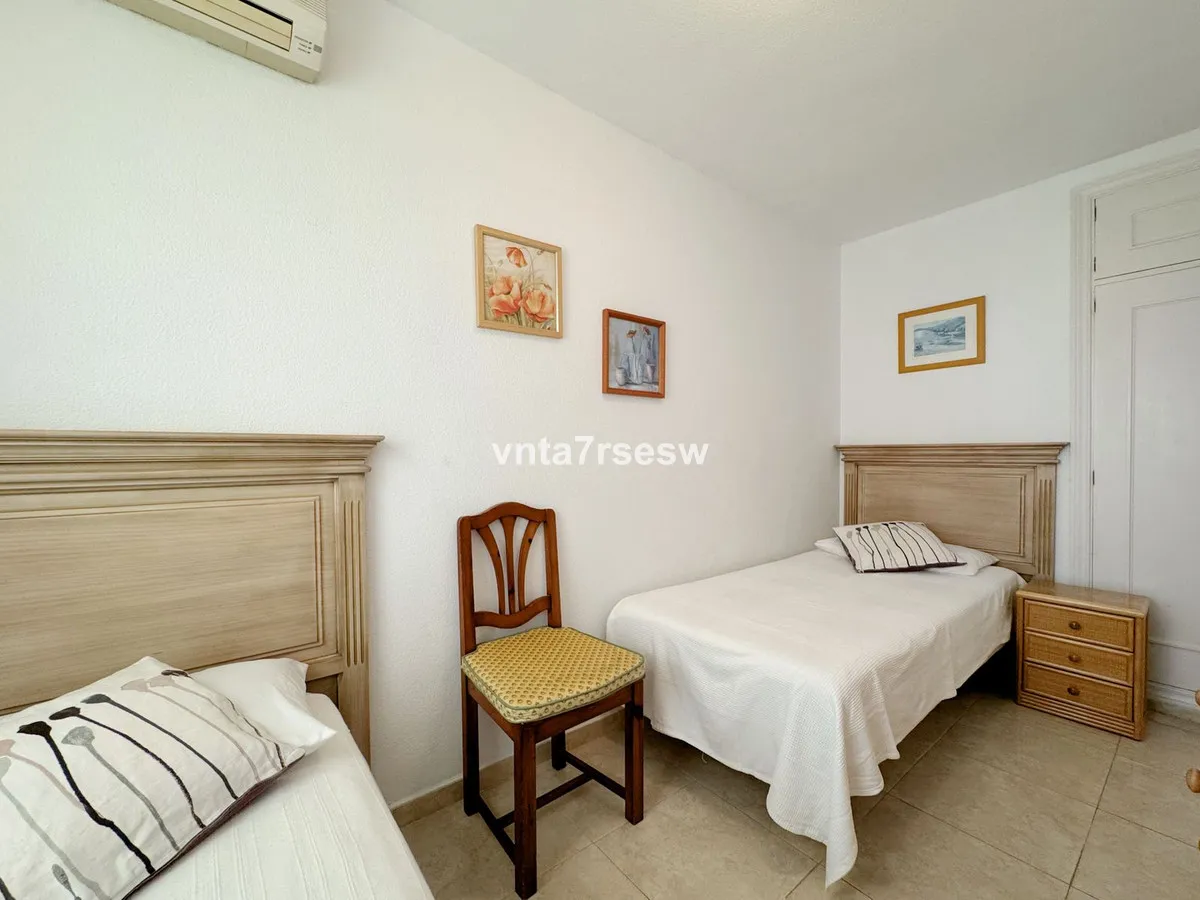 9588706a-b114-4a81-ad44-855d264f1631