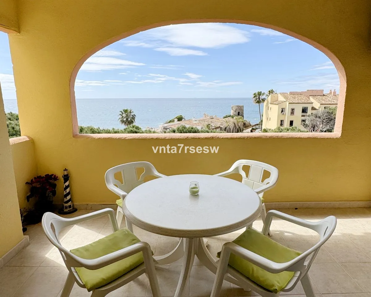 9756d0b8-a9af-427c-aef2-dc9d9726ce50