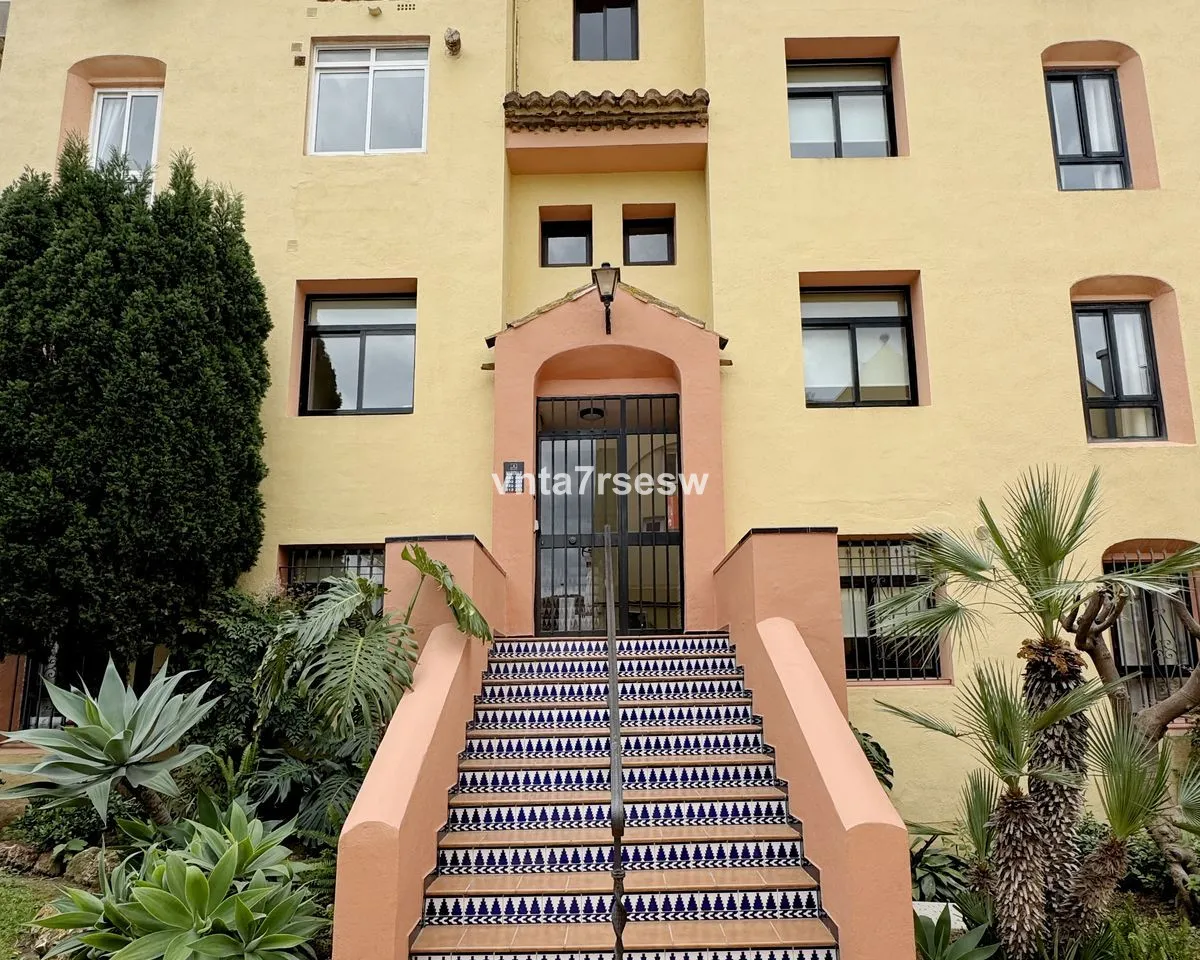 a3ed992c-24f5-4648-aee9-7b97f9d2508b