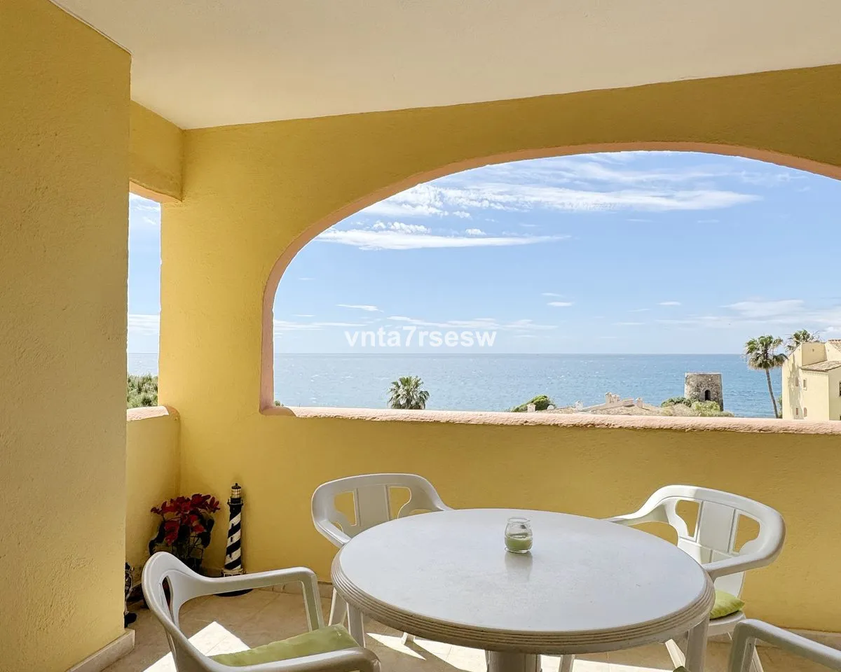 c7d674cd-33f7-4a05-96ca-4625760bc98e