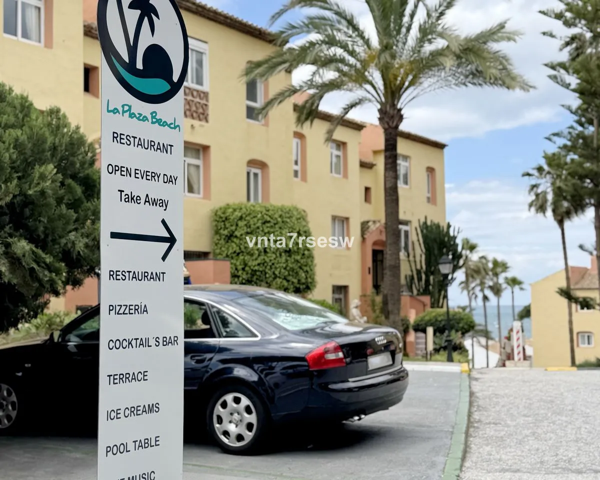 e1f7eee9-7acb-4752-8934-f42e9204ea55