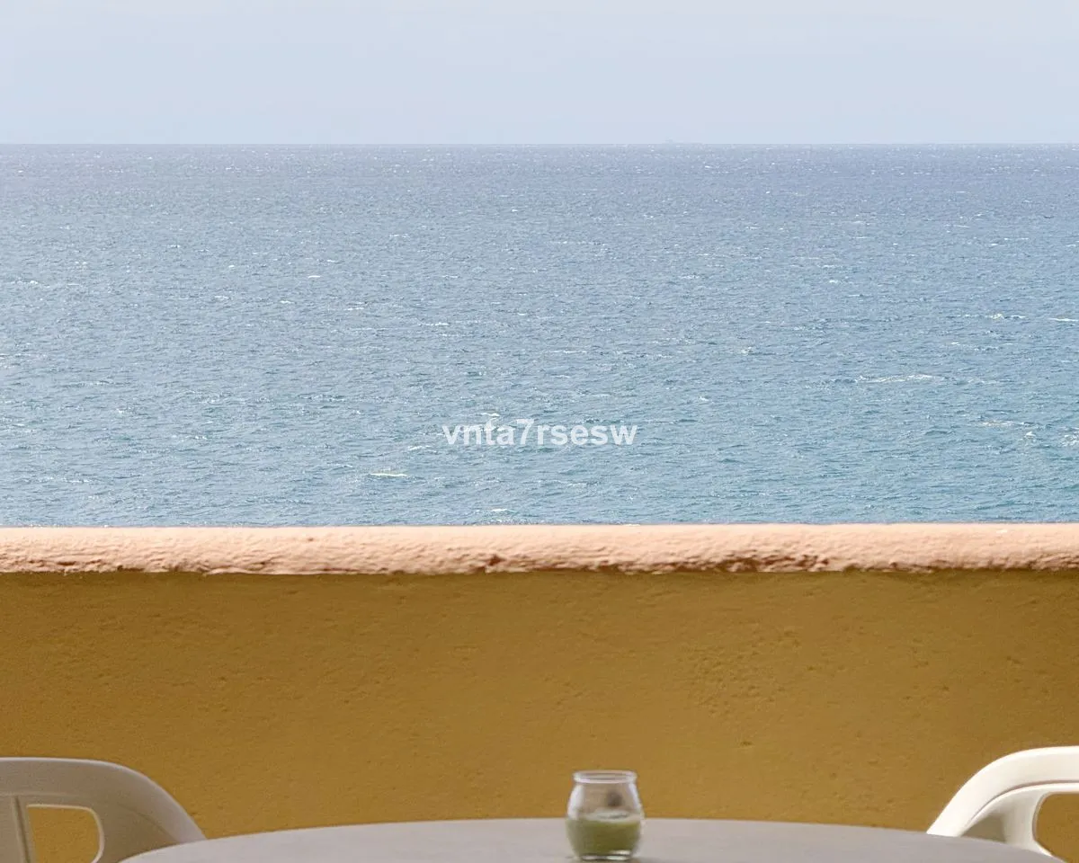 e377772d-22de-4000-8088-eb0d3e16ad86