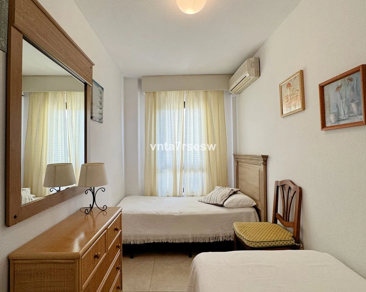 fa448eb1-c38f-4e86-9662-b732ac51d076