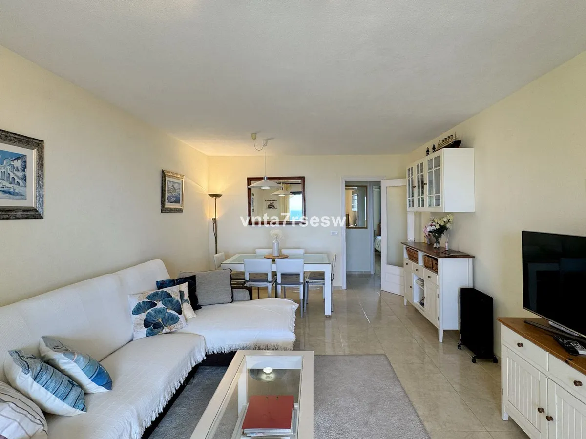 fc52a69f-583f-4243-b13c-00da8a54e4ff