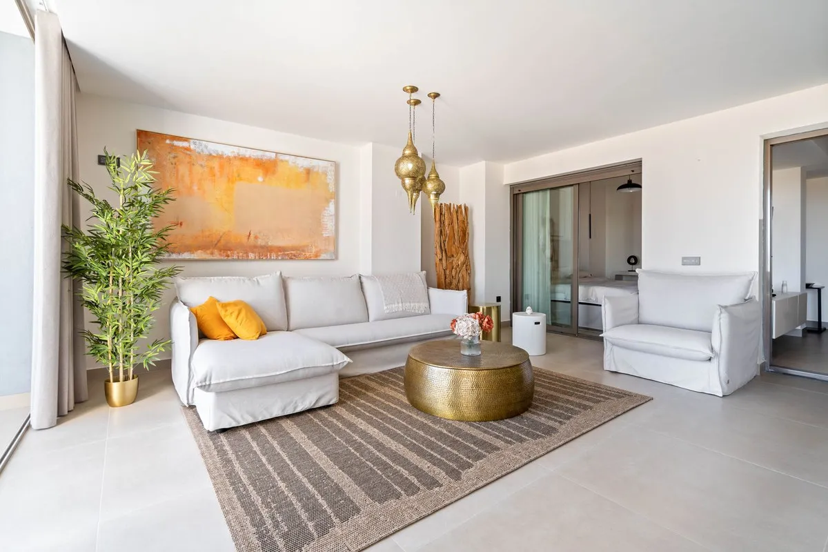 29ee6f03-59c5-4364-bf49-1caf93b2b9a5