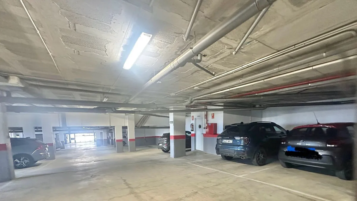 4660de8d-48c5-4c49-acae-8ab0f6c91e9e