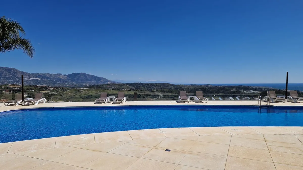 4ba0f263-9e86-447e-bcc3-4e55f264c16b