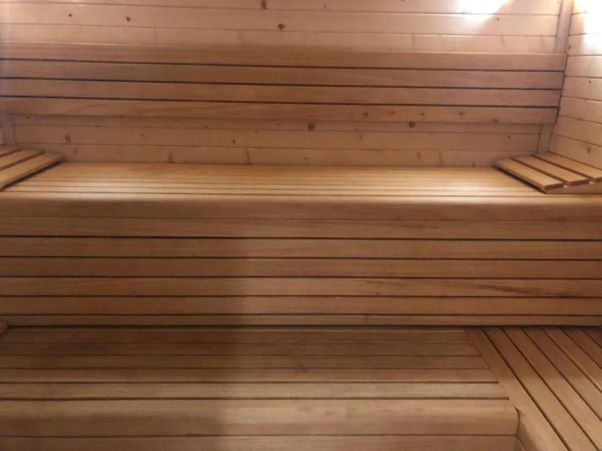 4d41a82b-f593-4afe-a101-be39538f15e5