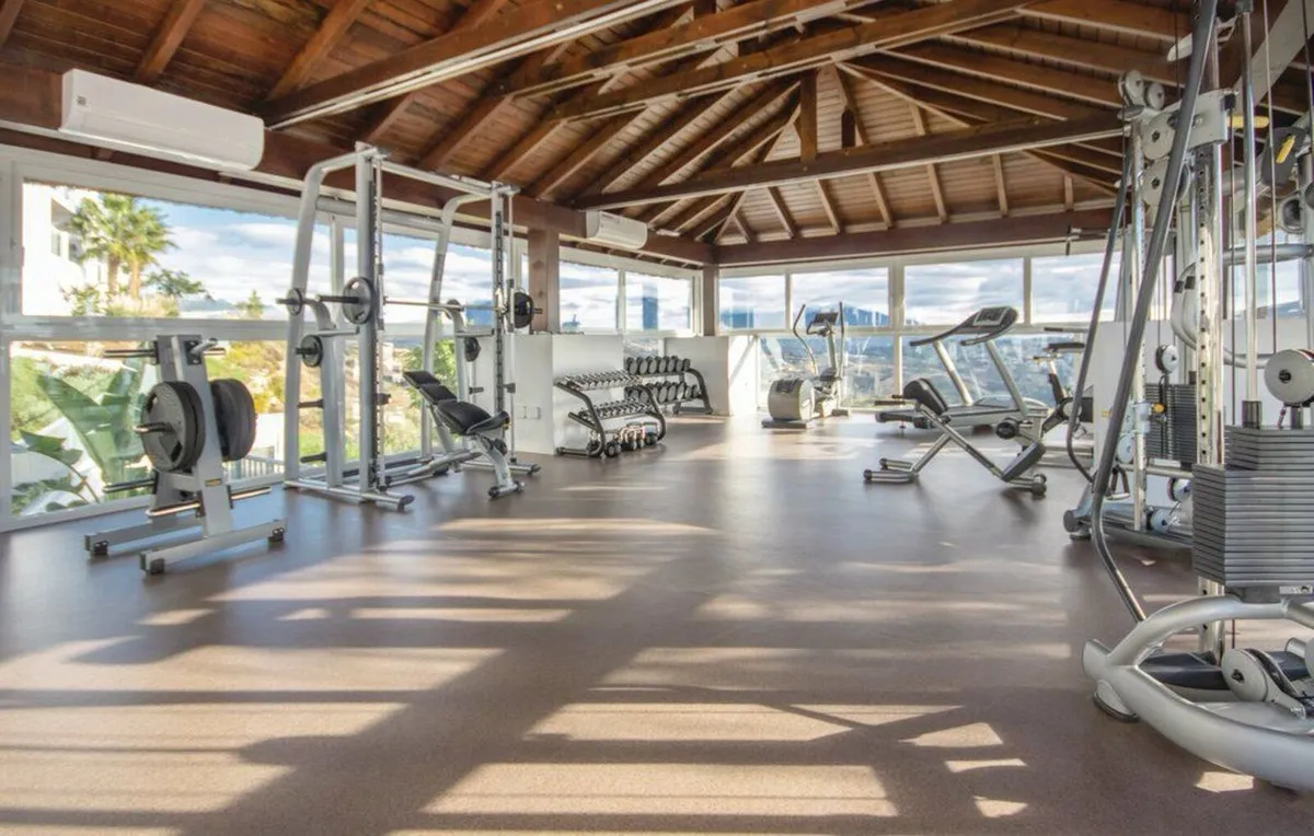 5892a4e5-97a3-42a1-83d9-eccaefd726af