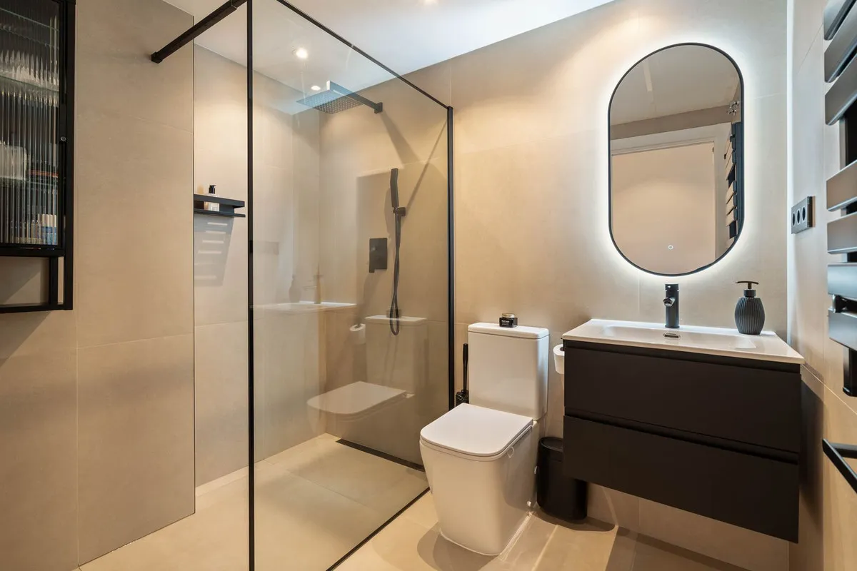 58a6d322-1c05-4552-99c0-de5bf85e3598