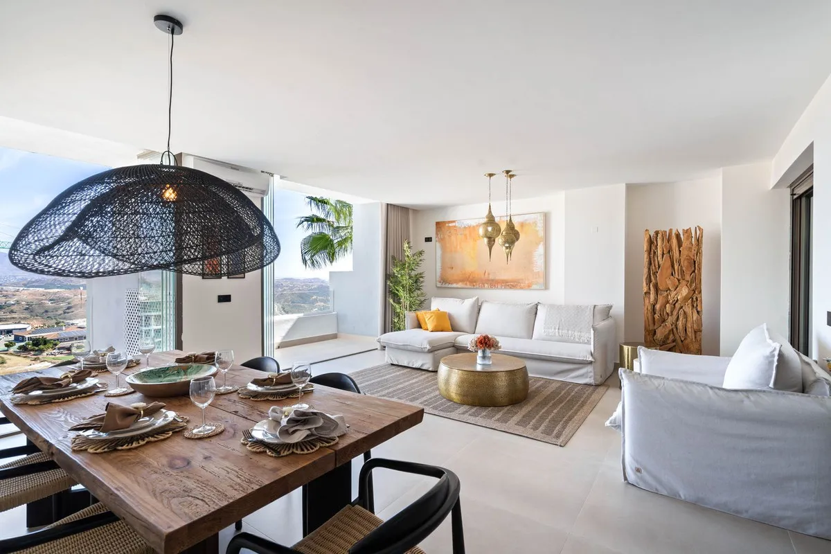 c3c37cea-289b-42ca-b3d9-1dbd8cf9ae51