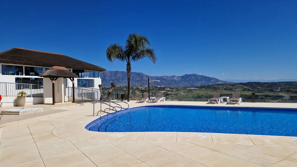 cf0fa881-d1e0-412a-ac0f-43a7057d511c