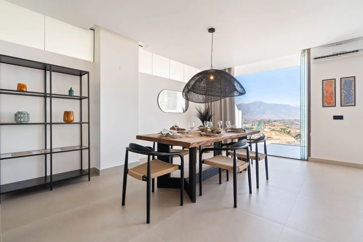 d617938f-2679-4490-8c36-abb5aeb53d56