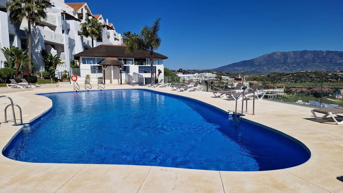 f1d97d92-152c-4482-9dab-6ece013ef616