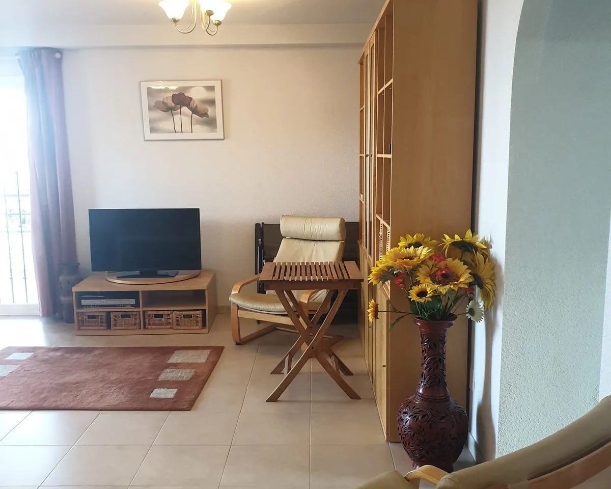 06f599c8-5dc0-4c67-9bc1-7eb696f21de9