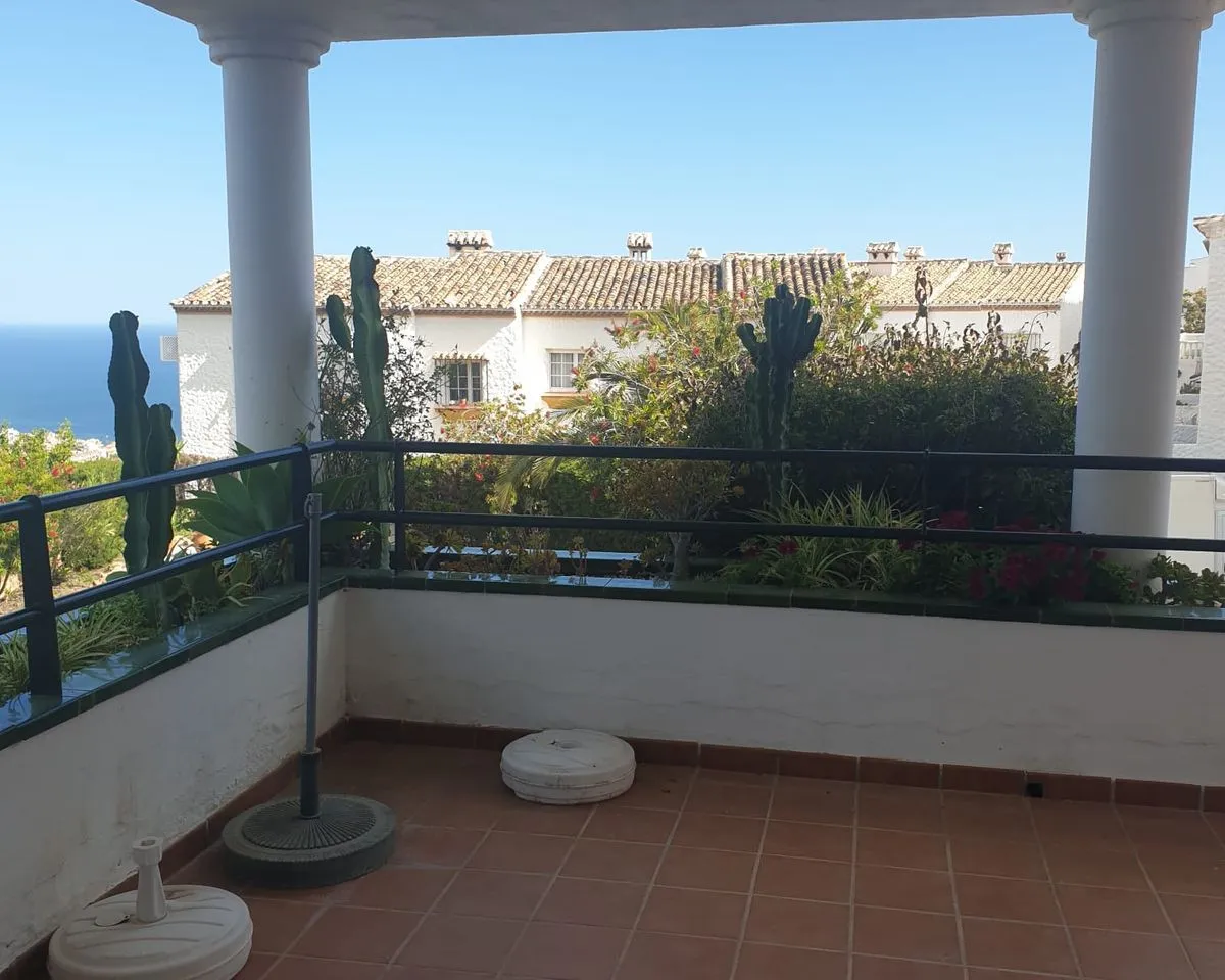 16a57e9d-5106-47dc-9ecf-de87bc36c409