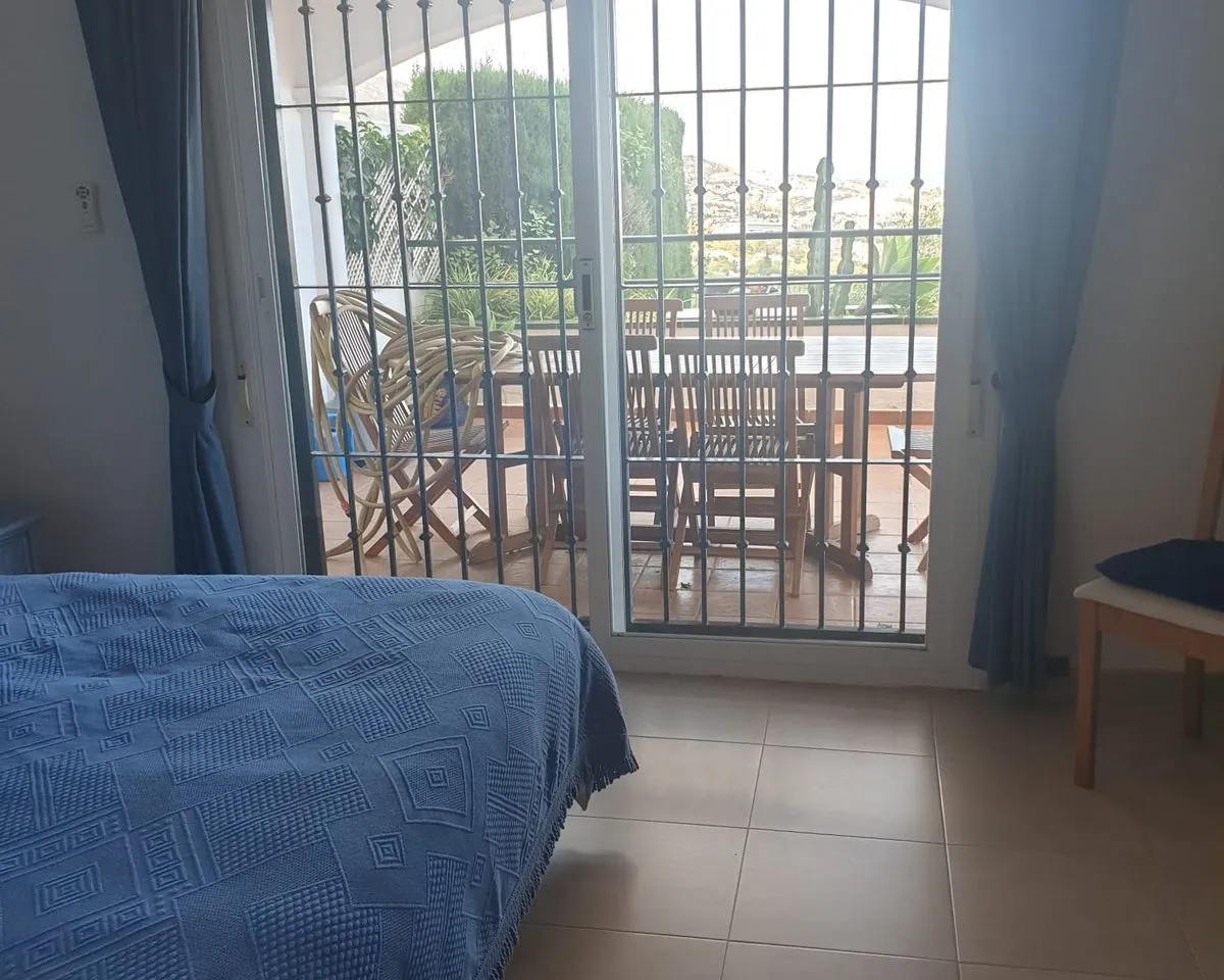 17de58e7-a930-4cca-a490-5f589a7dfa7b