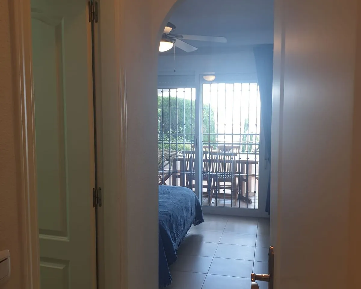 29833186-c3d8-4c42-b98f-8a09b8b64f82