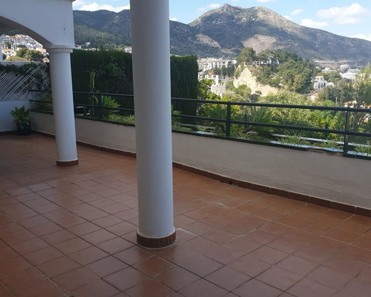 2d08389a-edf6-40ea-83de-d01fb739a3bc