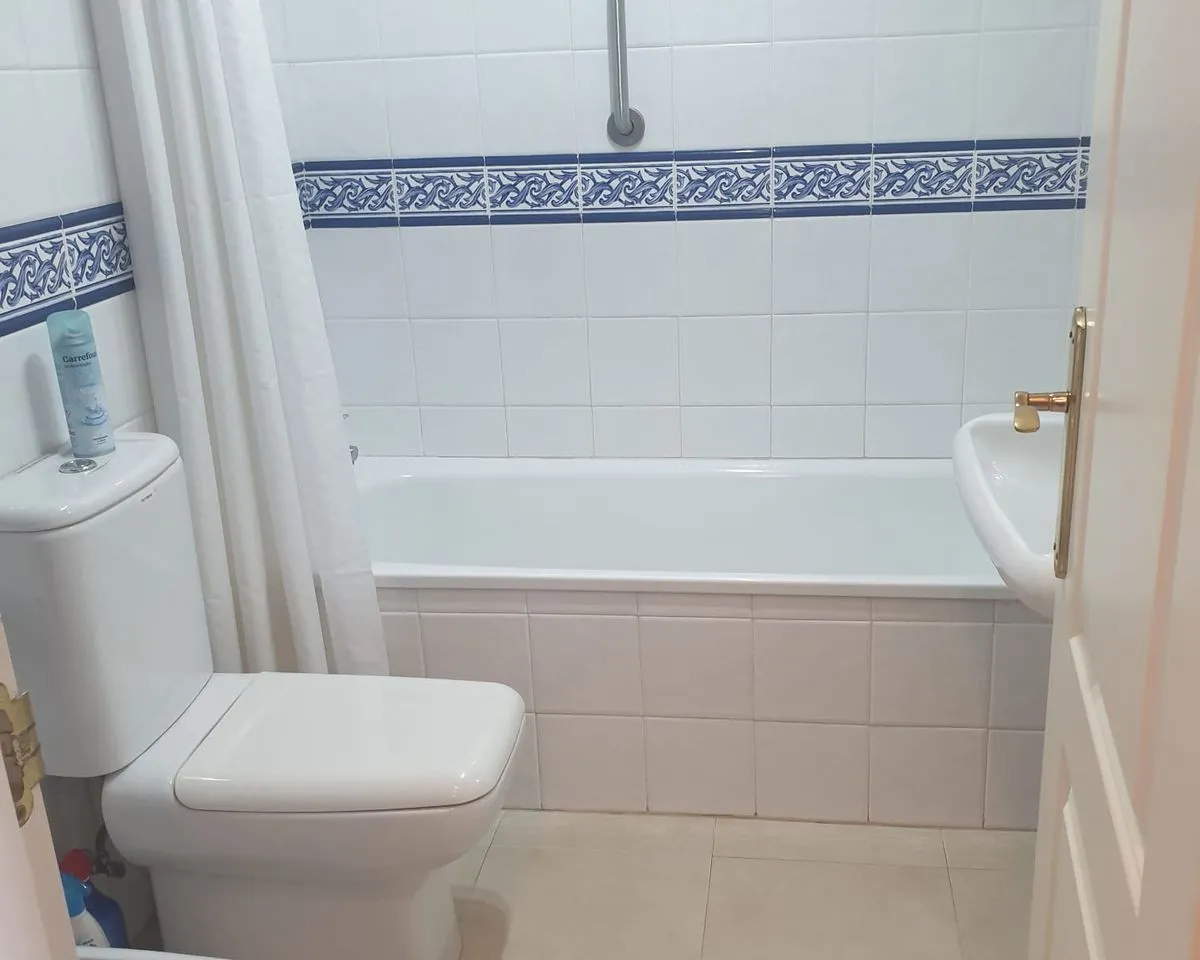 33d9bb0e-3948-417a-8b90-2824afb75f7e