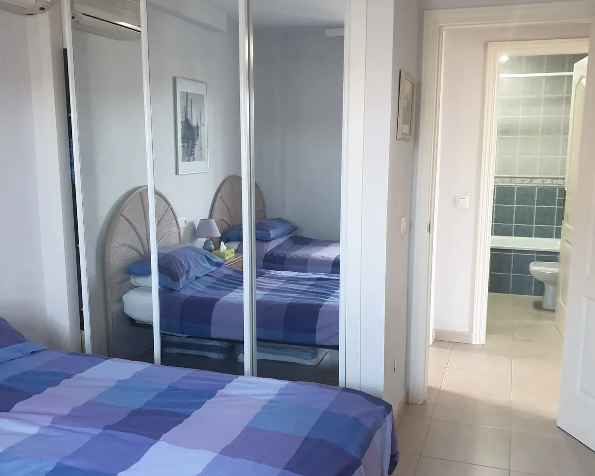 379466d0-b0c8-4fac-8650-01e4c2d0012a