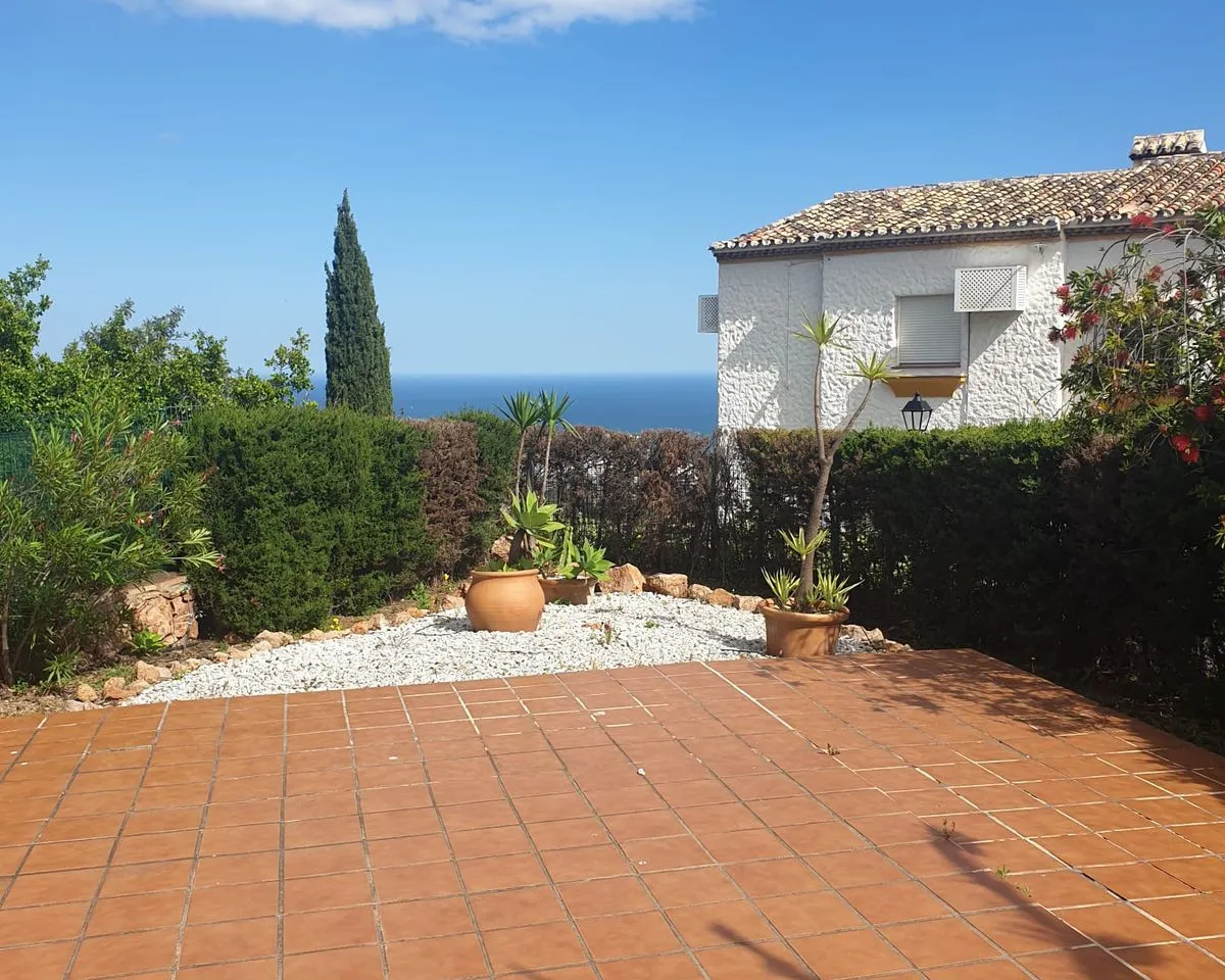 3c631fbe-e5ca-416c-8fba-57ac4bf981fb