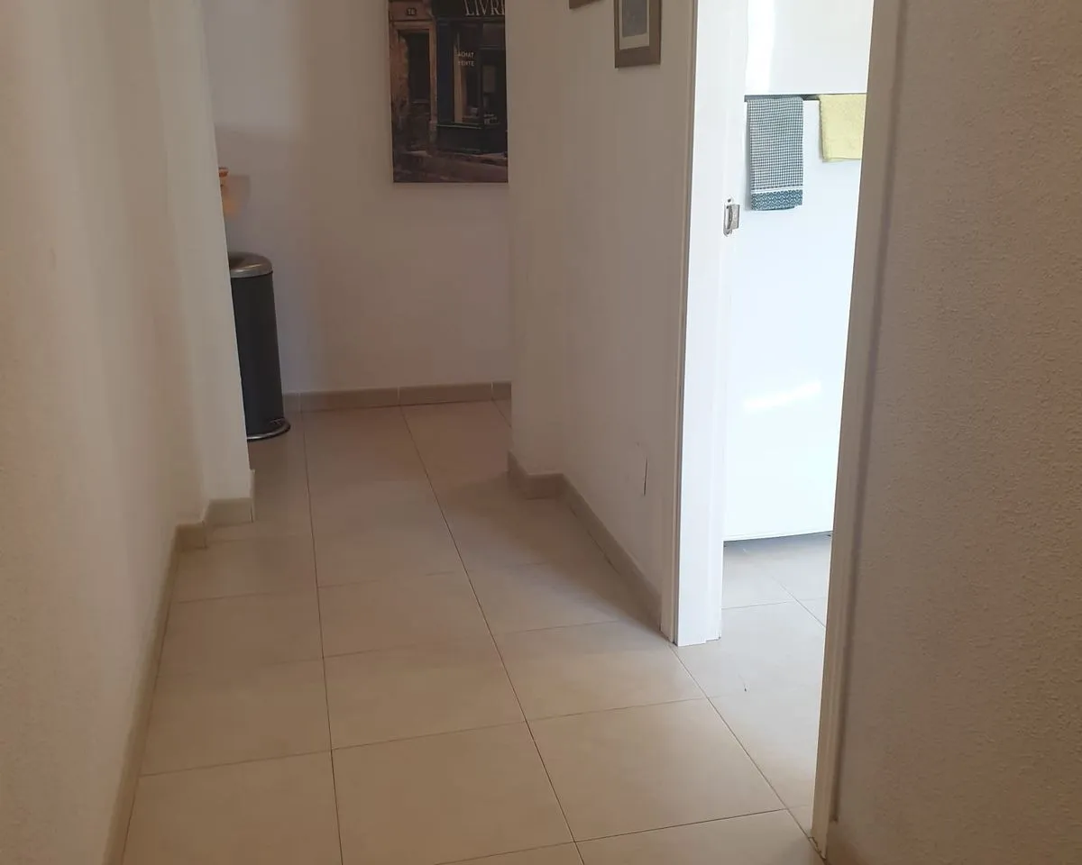 3da7116f-9dd2-457a-85aa-74828b05c90d