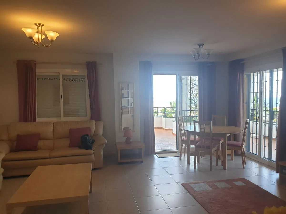 3dce16ab-979b-4211-a766-5f12a8a87a7c