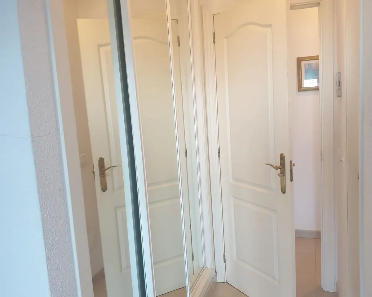 55f002d0-817e-477b-89a0-fc1d54a1f276