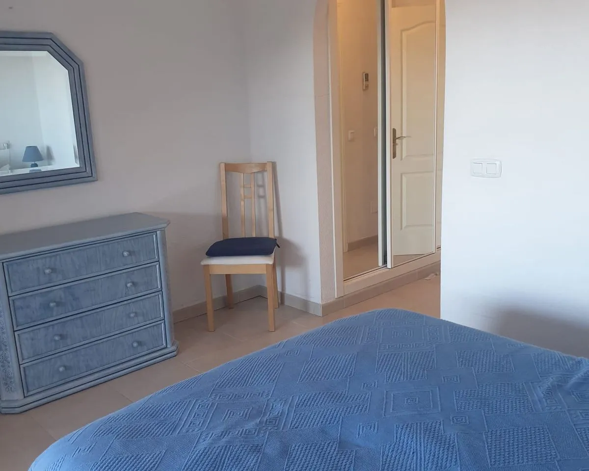 69669b8e-b04f-487f-81f9-5fbe1ea36e2e