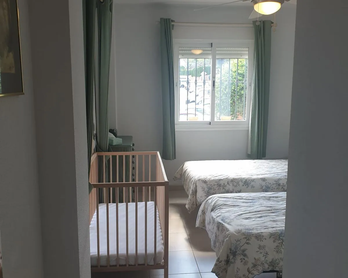 715a41e6-d341-436f-be2e-f0bd05565a7a