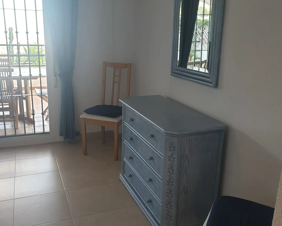 766ec996-825b-45bf-83ec-9240e5c9812b