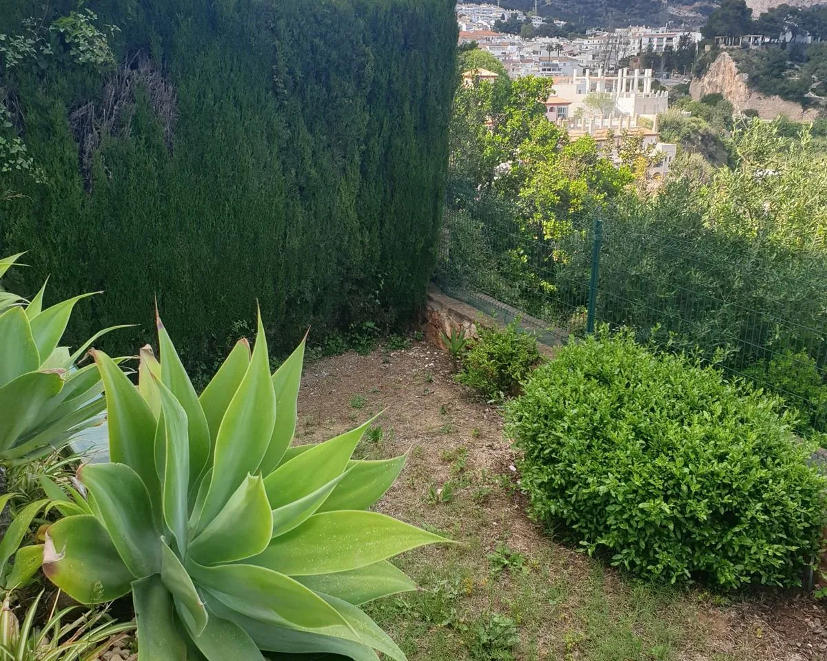 7bb83dc4-dcdf-4c5c-840c-62354c3b07f6